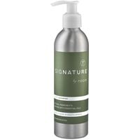 SigNATURE Shampoo 250ml